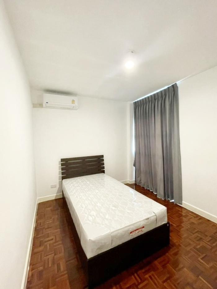 รูป 🔔รวมคอนโดนนนทบุรีให้เช่า🔔⚠️🛋️🛌ริเวียร่า อัพ - รูปที่ 4/11