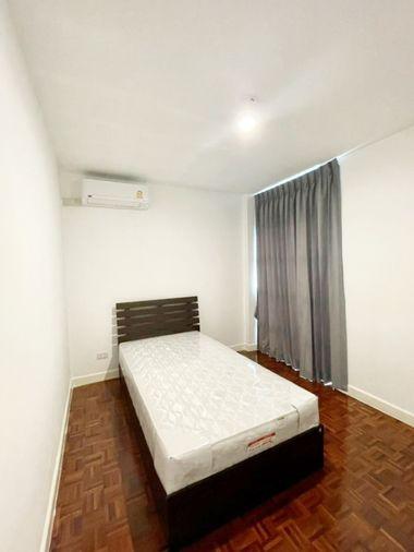 รูป 🔔รวมคอนโดนนนทบุรีให้เช่า🔔⚠️🛋️🛌ริเวียร่า อัพ - รูปที่ 4/11
