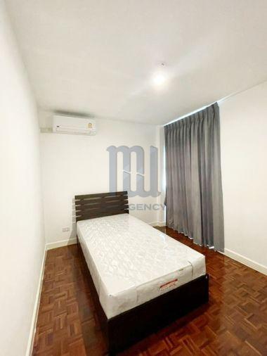 รูป 🔔รวมคอนโดนนนทบุรีให้เช่า🔔⚠️🛋️🛌ริเวียร่า อัพ - รูปที่ 4/11