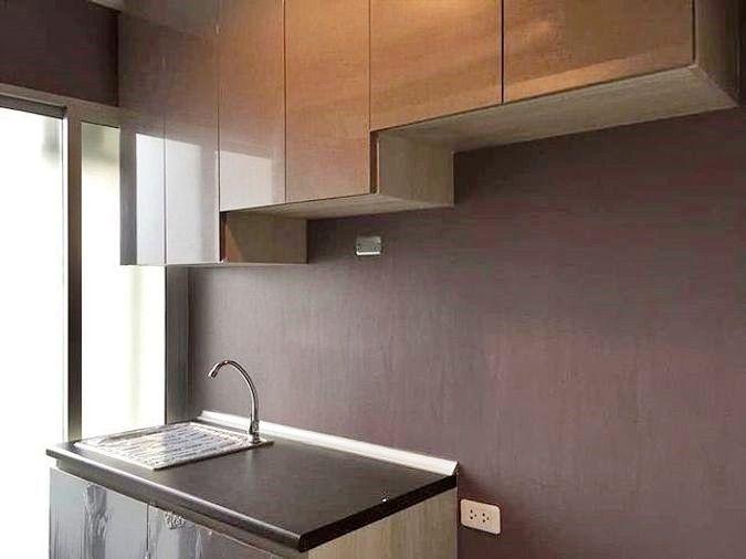 รูป 🔔รวมคอนโดนนนทบุรีให้เช่า🔔⚠️🛋️🛌🔴นิช ไอดี แอท ปากเกร็ด สเตชั่น - รูปที่ 5/8