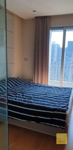 picture G 7307 💛中国客户,请加微信。(在联系方式的旁边) For rent The Address Asoke Line❤️💜@condopremium💜❤️Ready to move in ⬛🟨 📞 065 695 3645🟨⬛ - 5/14