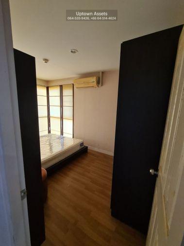 picture FOR Sale The Lake Kanlapapruk Unit 152/30 - 3/15