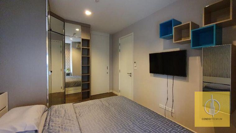 picture G 7340 💛中国客户,请加微信。(在联系方式的旁边) For rent Nara 9 Line❤️💜@condopremium💜❤️Ready to move in ⬛🟨 📞 065 695 3645🟨⬛ - 3/11