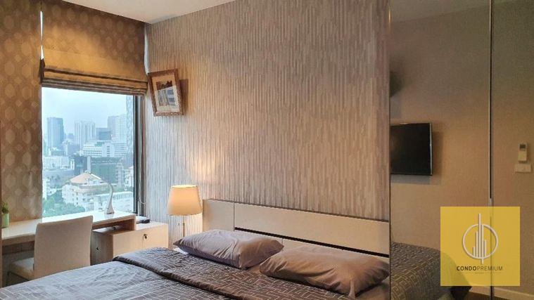 picture G 7340 💛中国客户,请加微信。(在联系方式的旁边) For rent Nara 9 Line❤️💜@condopremium💜❤️Ready to move in ⬛🟨 📞 065 695 3645🟨⬛ - 1/11