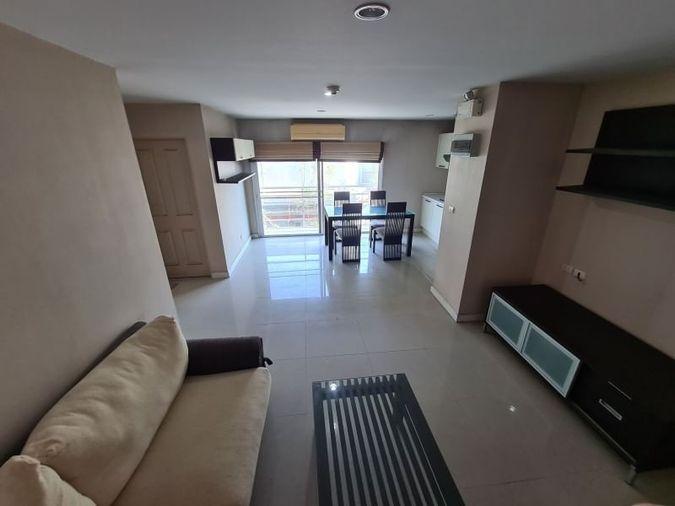 picture FOR Sale The Lake Kanlapapruk Unit 152/30 - 11/15