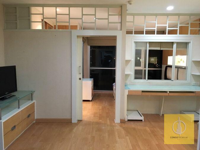 picture G 7336 🚨中国客户,请加微信。(在联系方式的旁边) For rent St. Louis Grand Terrace Line❤️💜@condopremium💜❤️Ready to move in ⬛🟨 📞 065 695 3645🟨⬛ - 4/6