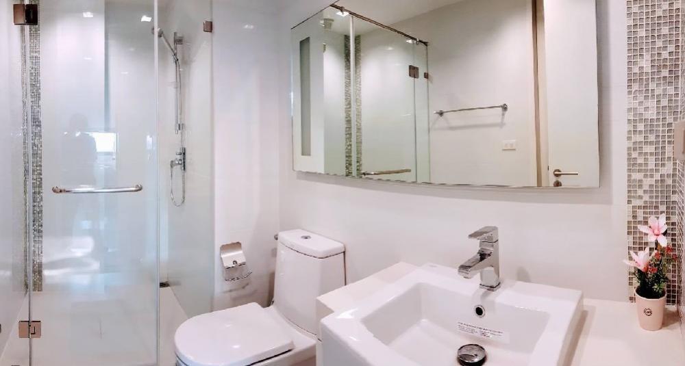 picture G 7340 💛中国客户，请加微信。(在联系方式的旁边) For rent Nara 9 Line❤️💜@condopremium💜❤️Ready to move in ⬛🟨 📞 065 695 3645🟨⬛ - 10/11