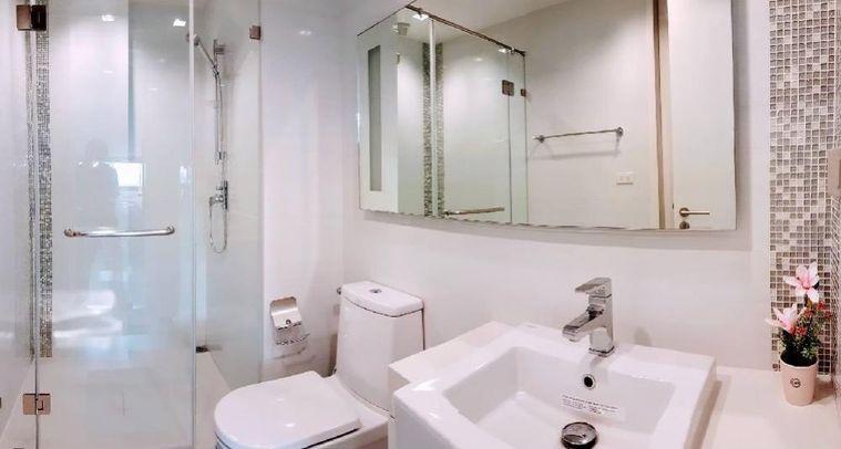 picture G 7340 💛中国客户，请加微信。(在联系方式的旁边) For rent Nara 9 Line❤️💜@condopremium💜❤️Ready to move in ⬛🟨 📞 065 695 3645🟨⬛ - 10/11