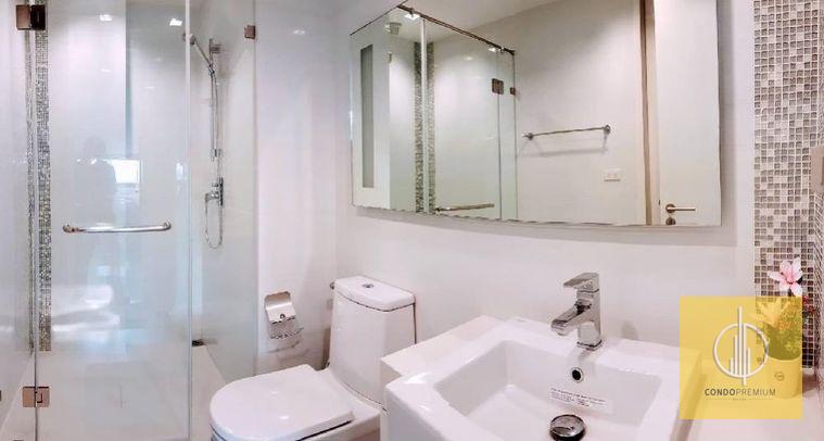 picture G 7340 💛中国客户,请加微信。(在联系方式的旁边) For rent Nara 9 Line❤️💜@condopremium💜❤️Ready to move in ⬛🟨 📞 065 695 3645🟨⬛ - 10/11