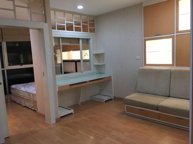 picture G 7336 🚨中国客户，请加微信。(在联系方式的旁边) For rent  St. Louis Grand Terrace Line❤️💜@condopremium💜❤️Ready to move in ⬛🟨 📞 065 695 3645🟨⬛ - 2/6
