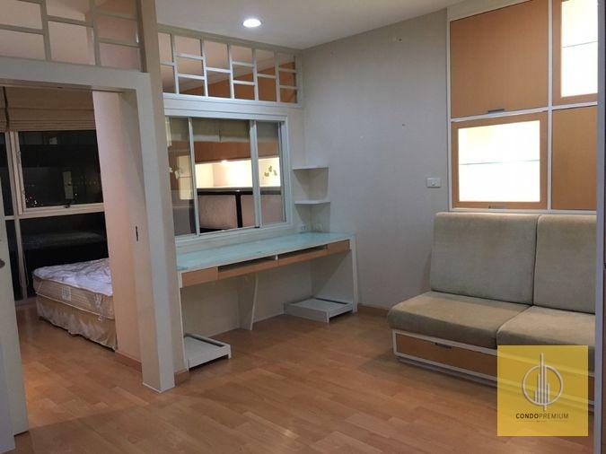 picture G 7336 🚨中国客户,请加微信。(在联系方式的旁边) For rent St. Louis Grand Terrace Line❤️💜@condopremium💜❤️Ready to move in ⬛🟨 📞 065 695 3645🟨⬛ - 2/6