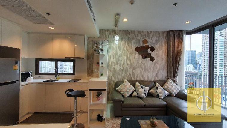 picture G 7340 💛中国客户,请加微信。(在联系方式的旁边) For rent Nara 9 Line❤️💜@condopremium💜❤️Ready to move in ⬛🟨 📞 065 695 3645🟨⬛ - 7/11