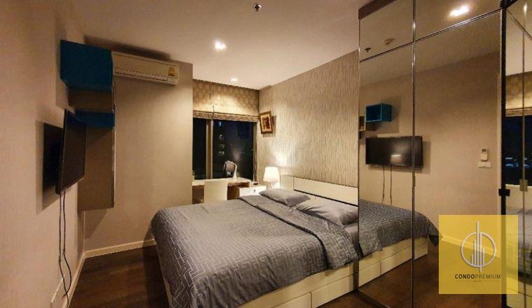 picture G 7340 💛中国客户,请加微信。(在联系方式的旁边) For rent Nara 9 Line❤️💜@condopremium💜❤️Ready to move in ⬛🟨 📞 065 695 3645🟨⬛ - 4/11