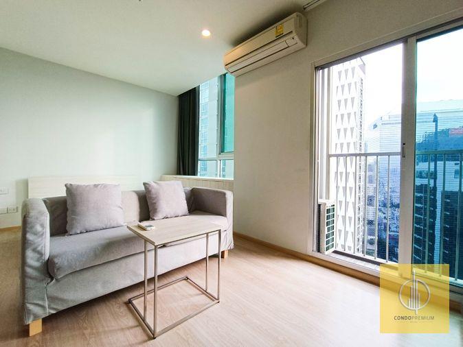 picture G 7313 💖中国客户,请加微信。(在联系方式的旁边) For rent Noble Revolve Ratchada Line❤️💜@condopremium💜❤️Ready to move in ⬛🟨 📞 065 695 3645🟨⬛ - 11/16