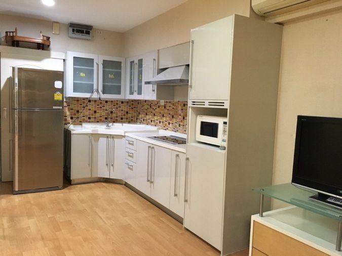 picture G 7336 🚨中国客户，请加微信。(在联系方式的旁边) For rent  St. Louis Grand Terrace Line❤️💜@condopremium💜❤️Ready to move in ⬛🟨 📞 065 695 3645🟨⬛ - 3/6