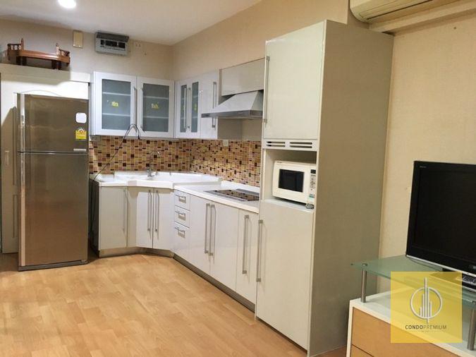 picture G 7336 🚨中国客户,请加微信。(在联系方式的旁边) For rent St. Louis Grand Terrace Line❤️💜@condopremium💜❤️Ready to move in ⬛🟨 📞 065 695 3645🟨⬛ - 3/6