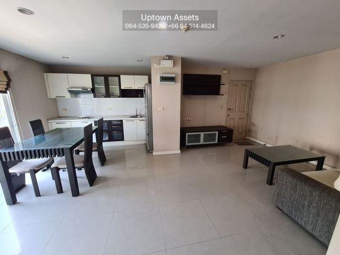 picture FOR Sale The Lake Kanlapapruk Unit 152/30 - 13/15
