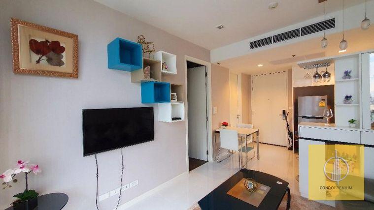 picture G 7340 💛中国客户,请加微信。(在联系方式的旁边) For rent Nara 9 Line❤️💜@condopremium💜❤️Ready to move in ⬛🟨 📞 065 695 3645🟨⬛ - 5/11