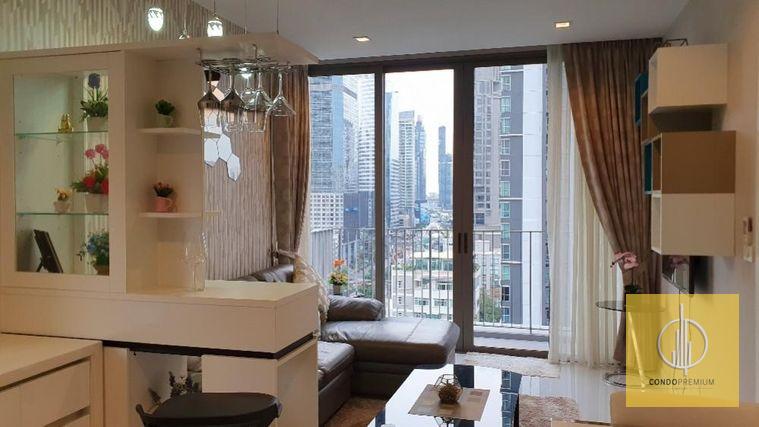 picture G 7340 💛中国客户,请加微信。(在联系方式的旁边) For rent Nara 9 Line❤️💜@condopremium💜❤️Ready to move in ⬛🟨 📞 065 695 3645🟨⬛ - 8/11