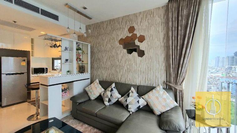 picture G 7340 💛中国客户,请加微信。(在联系方式的旁边) For rent Nara 9 Line❤️💜@condopremium💜❤️Ready to move in ⬛🟨 📞 065 695 3645🟨⬛ - 6/11