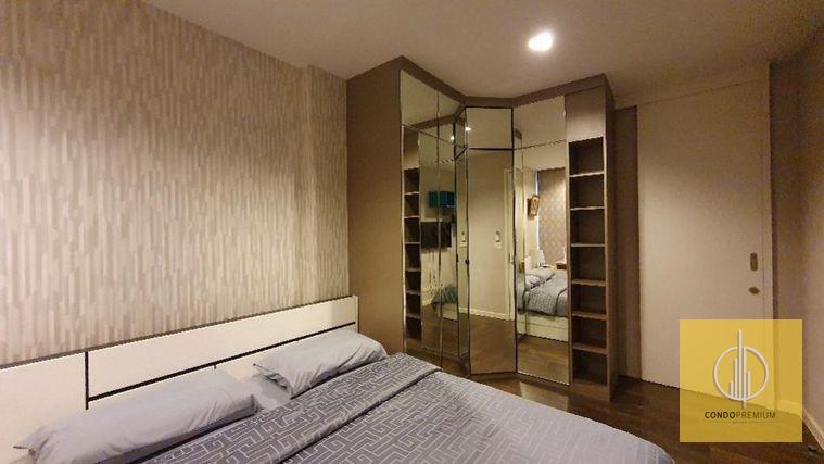 picture G 7340 💛中国客户,请加微信。(在联系方式的旁边) For rent Nara 9 Line❤️💜@condopremium💜❤️Ready to move in ⬛🟨 📞 065 695 3645🟨⬛ - 2/11