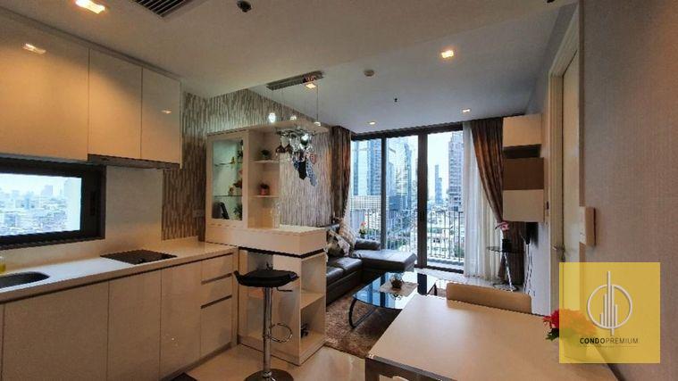 picture G 7340 💛中国客户,请加微信。(在联系方式的旁边) For rent Nara 9 Line❤️💜@condopremium💜❤️Ready to move in ⬛🟨 📞 065 695 3645🟨⬛ - 9/11