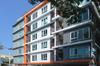 listing thumbnail image 9