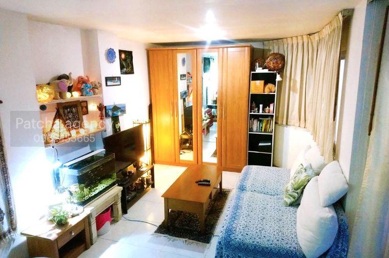 picture Prime Suites. Studio 35sq.m. Line id: @pfagent - 2/6
