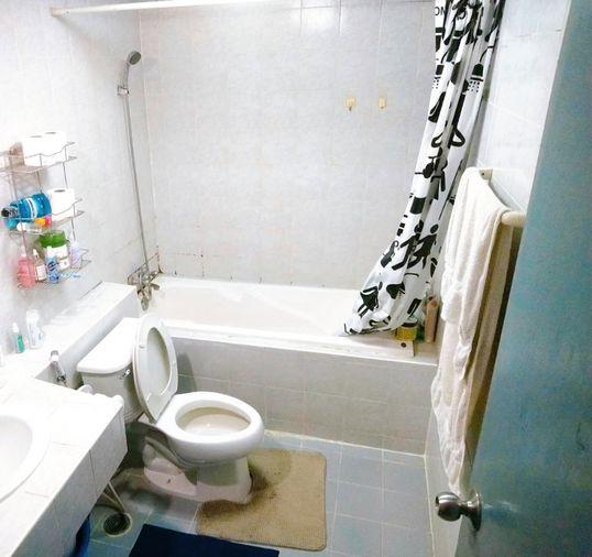 picture Prime Suites. Studio 35sq.m. Line id: @pfagent - 5/6