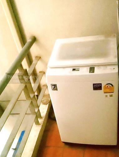 picture Prime Suites. Studio 35sq.m. Line id: @pfagent - 6/6