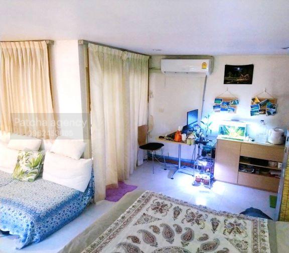 picture Prime Suites. Studio 35sq.m. Line id: @pfagent - 3/6