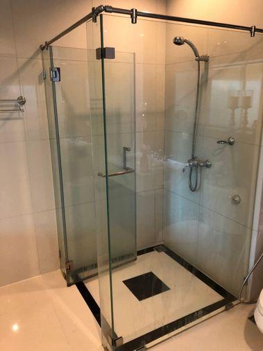 picture for rent Address Chidlom. 1bed 56sq.m. Line id: @pfagent - 10/10