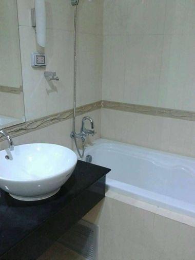 picture Address Siam. Studio 40sq.m.  Line id: @pfagent - 7/7