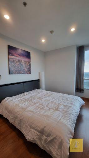 picture G 7350🔥 中国客户,请加微信。(在联系方式的旁边) For Sale The Parkland Ratchada – Thapra🔥Ready to move in ⬛🟨 📞 065 695 3645🟨⬛ - 2/9