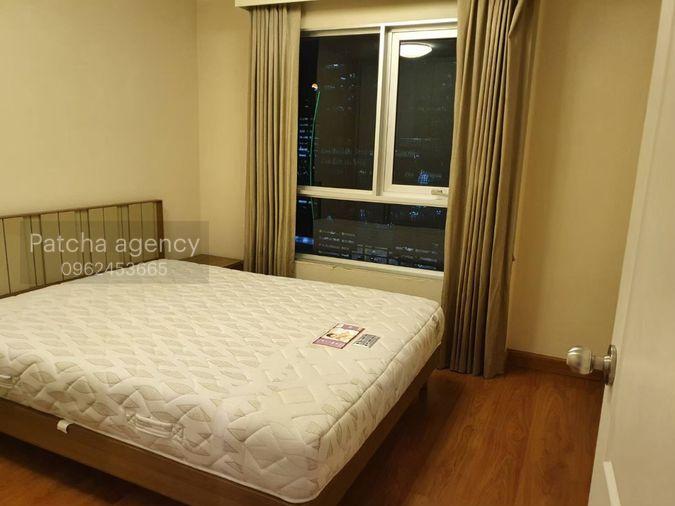 picture for rent Belle Avenue1. 1bed 42sq.m. Line id: @pfagent - 7/9