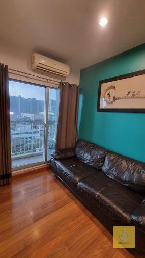 picture G 7350🔥 中国客户,请加微信。(在联系方式的旁边) For Sale The Parkland Ratchada – Thapra🔥Ready to move in ⬛🟨 📞 065 695 3645🟨⬛ - 4/9
