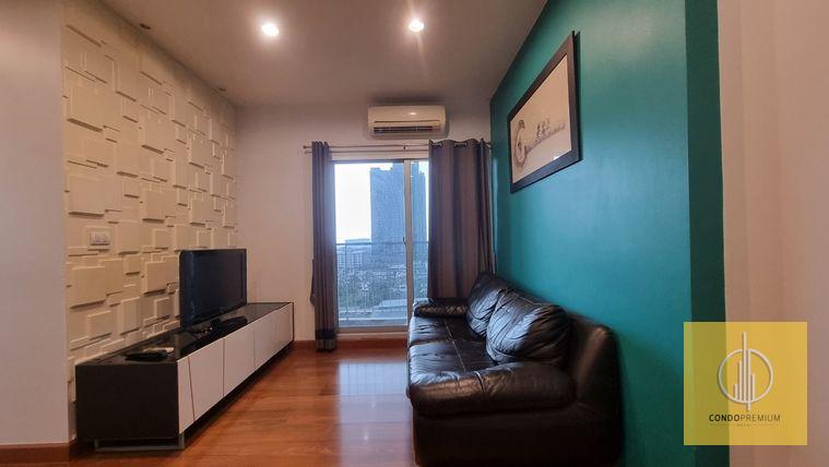 picture G 7350🔥 中国客户,请加微信。(在联系方式的旁边) For Sale The Parkland Ratchada – Thapra🔥Ready to move in ⬛🟨 📞 065 695 3645🟨⬛ - 5/9