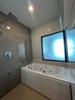 listing thumbnail image 5