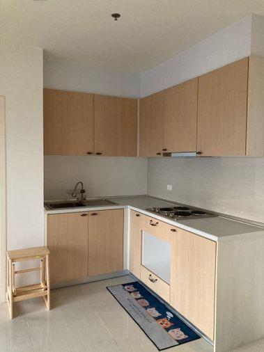 picture FOR Sale Manor Sanhambinnam Unit 557/1223 - 8/8