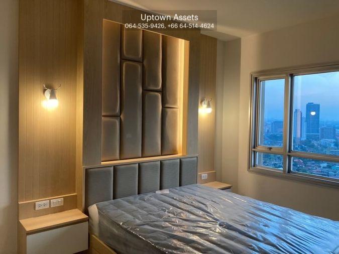 picture FOR Sale Manor Sanhambinnam Unit 557/1223 - 1/8