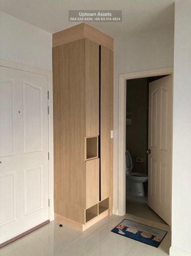 picture FOR Sale Manor Sanhambinnam Unit 557/1223 - 3/8
