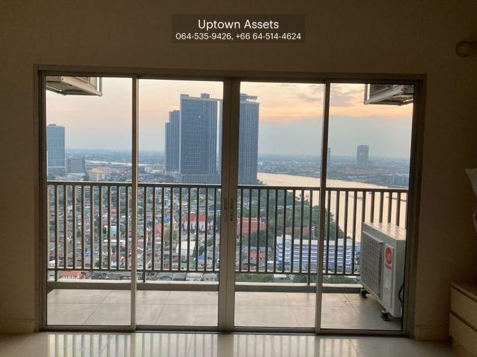 picture FOR Sale Manor Sanhambinnam Unit 557/1223 - 7/8