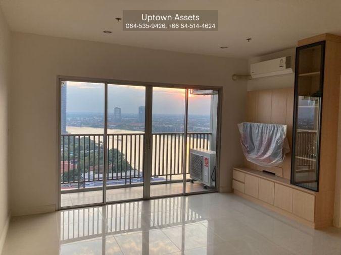 picture FOR Sale Manor Sanhambinnam Unit 557/1223 - 6/8