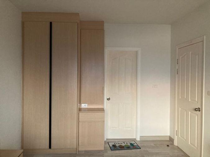 picture FOR Sale Manor Sanhambinnam Unit 557/1223 - 5/8