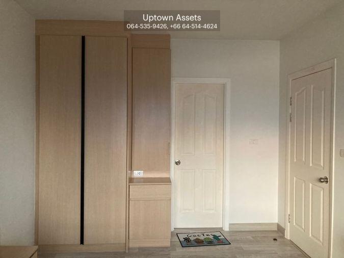 picture FOR Sale Manor Sanhambinnam Unit 557/1223 - 5/8