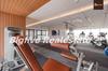 listing thumbnail image 14