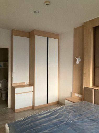 picture FOR Sale Manor Sanhambinnam Unit 557/1223 - 2/8