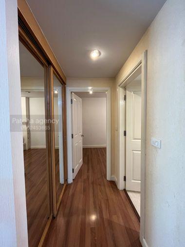 รูป ว่าง 15กย69! Centric Place . 2นอน 84ตร.ม. Line id: @pfagent - รูปที่ 12/17
