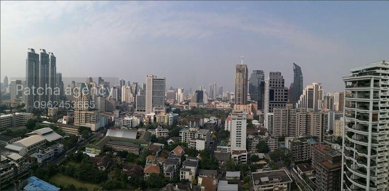 รูป ว่างพร้อมอยู่! Park 24. สตูดิโอ 29ตร.ม. Line id: @pfagent - รูปที่ 7/8