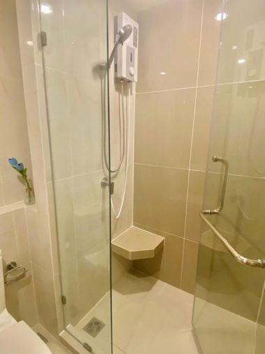 รูป 🔔รวมคอนโดนนนทบุรีให้เช่า🔔⚠️🛋️🛌Niche Mono แจ้งวัฒนะ - รูปที่ 14/14